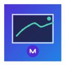.NET Runtime Monitor